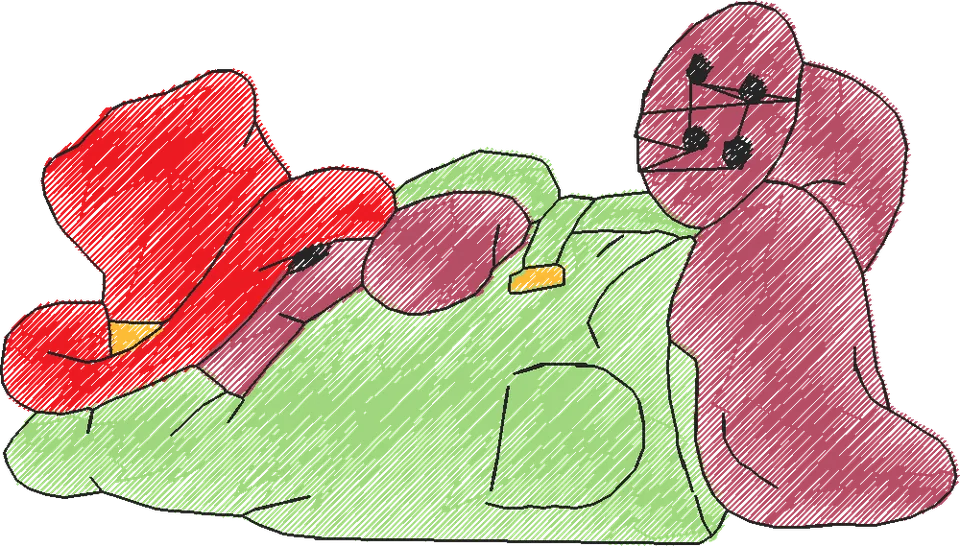 Paddington Bear2 (11)